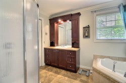 Salle de bains - 
