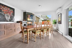 Dining Room - 