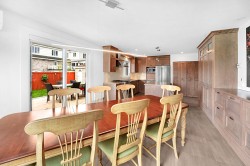 Dining Room - 