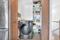 Laundry - 
