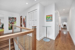 Passageway - 