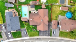 Overall view - 