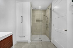 Bathroom - 