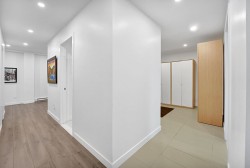 Passageway - 