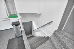 Staircase - 