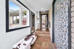 Mud Room - 