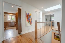 Staircase - 