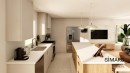 À construire - 125 Rue Des Saules, L'Ange-Gardien, QC  - Indoor Photo Showing Kitchen 