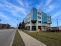Overall view - 205-4650 Boul. Des Laurentides, Laval (Vimont), QC  - Outdoor 