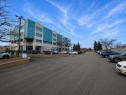 Back of Structure - 205-4650 Boul. Des Laurentides, Laval (Vimont), QC  - Outdoor 