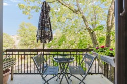 Balcon - 