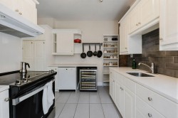 Cuisine - 