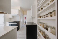 Cuisine - 