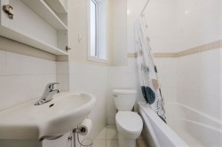 Salle de bains - 