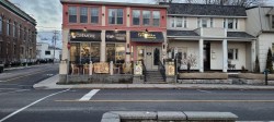 1796 Boul. St-Joseph Montréal (Lachine), QC H8S 2N2
