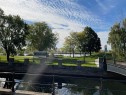 Vue sur l'eau - 1796 Boul. St-Joseph, Montréal (Lachine), QC 