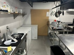 Cuisine - 