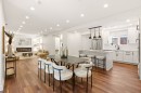 Vue d'ensemble - 35 Rue Dufferin, Hampstead, QC  - Indoor 