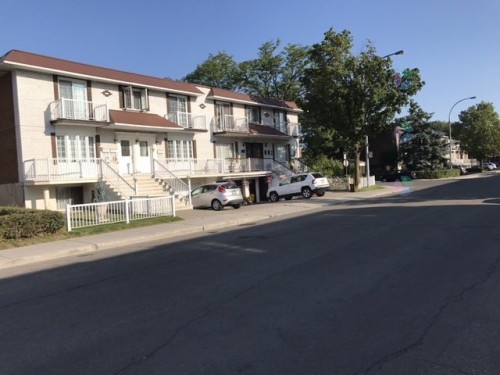 6845 Rue Louis Dupire — photo 1