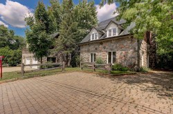 92  - 94 Crois. Desautels  Saint-Charles-Sur-Richelieu, QC J0H 2G0