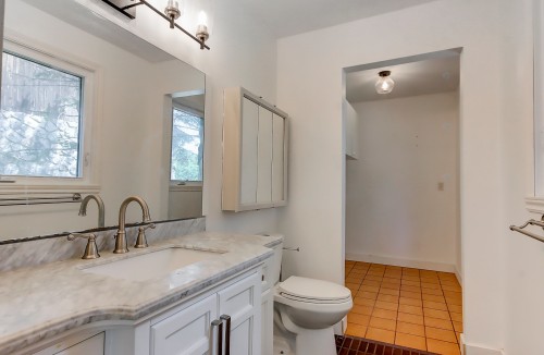 Salle d'eau - 92  - 94 Crois. Desautels, Saint-Charles-Sur-Richelieu, QC - Indoor Photo Showing Bathroom
