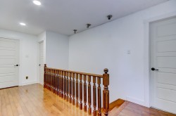 Escalier - 