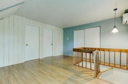 Boudoir - 