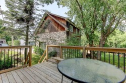 Balcon - 