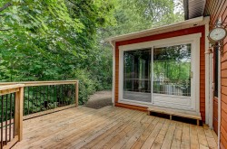 Balcon - 