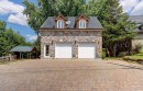 Garage - 92  - 94 Crois. Desautels, Saint-Charles-Sur-Richelieu, QC  - Outdoor 