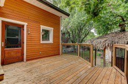 Balcon - 