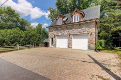 Garage - 