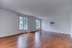 Salon - 