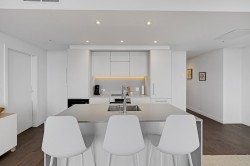 Dining Room - 