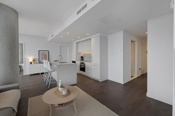 Kitchen - 