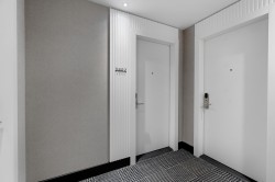 Mud Room - 
