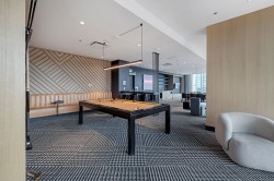 Common room - 