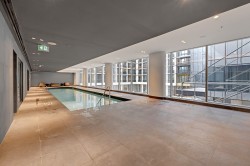 Pool - 