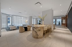 Mud Room - 