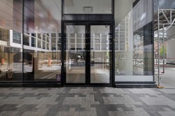 Mud Room - 