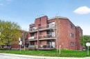 Extérieur - 321-56 Boul. Bellerose E., Laval (Vimont), QC  - Outdoor 