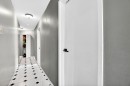 Hall d'entrée/Vestibule - 321-56 Boul. Bellerose E., Laval (Vimont), QC  - Indoor Photo Showing Other Room 