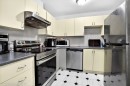 Cuisine - 321-56 Boul. Bellerose E., Laval (Vimont), QC  - Indoor Photo Showing Kitchen 