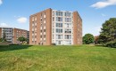 Façade - 607-2300 Rue Ward, Montréal (Saint-Laurent), QC  - Outdoor With Facade 