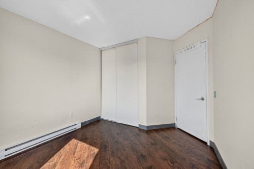 Chambre à coucher - 607-2300 Rue Ward, Montréal (Saint-Laurent), QC - Indoor Photo Showing Other Room