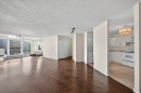 Vue d'ensemble - 607-2300 Rue Ward, Montréal (Saint-Laurent), QC  - Indoor 