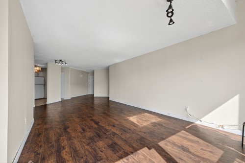 Salon - 607-2300 Rue Ward, Montréal (Saint-Laurent), QC - Indoor Photo Showing Other Room