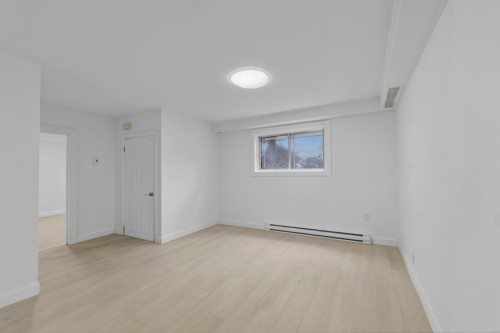 Chambre à coucher - 11131  - 11133 Av. L'Archevêque, Montréal (Montréal-Nord), QC - Indoor Photo Showing Other Room