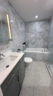 Salle de bains - 