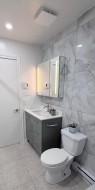 Salle de bains - 